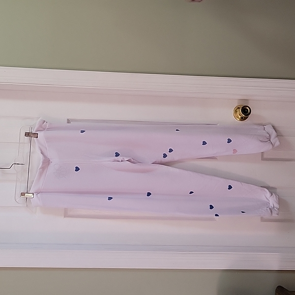 CHASER NEW Lounge/Joggers or Sleep Bottoms So Super Soft & Cozy - Picture 4 of 12